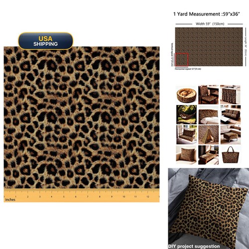 Erosebridal brown leopard - erosebridal,